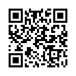 10022753-148LF QRCode
