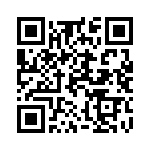 10022753-151LF QRCode