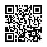 10022753-152LF QRCode