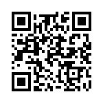 10022753-153LF QRCode
