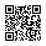 10022753-154LF QRCode