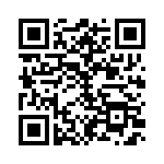 10022753-158LF QRCode