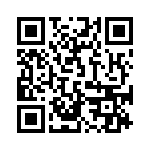 10022753-160LF QRCode