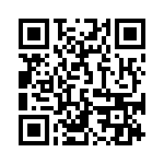 10022753-162LF QRCode