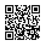 10022753-163LF QRCode