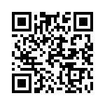 10022753-167LF QRCode