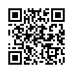 10022825-001LF QRCode