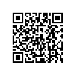 10023061-10009LF QRCode