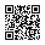 10023061-10103 QRCode