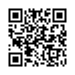 10023061-10104 QRCode