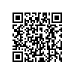 10023061-10107LF QRCode