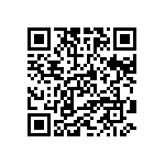 10023061-10108LF QRCode