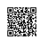 10023061-10109LF QRCode