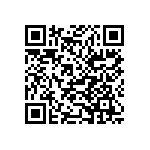 10023061-10129LF QRCode