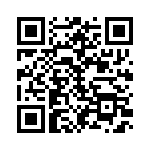 10023061-10203 QRCode