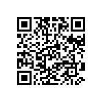 10023061-10207LF QRCode