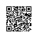 10023061-10208LF QRCode