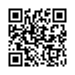 1002427 QRCode