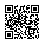 1002428 QRCode