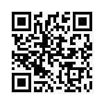 10025-3 QRCode