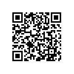 10025026-10002CLF QRCode