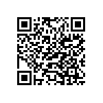 10025026-10003SLF QRCode