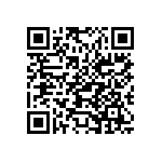 10025026-10003TLF QRCode