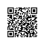 10025026-10101TLF QRCode