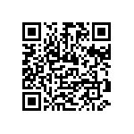 10025026-10200TLF QRCode