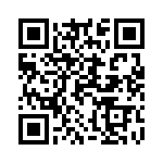 10025058-2111 QRCode