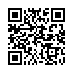 10026155-001 QRCode