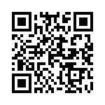 10026297-002LF QRCode