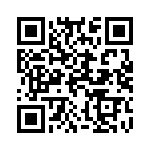 10026802-001 QRCode