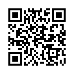 10026802-001LF QRCode