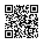 10026846-001 QRCode