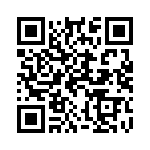 10026846-091 QRCode