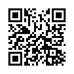 10026846-091LF QRCode