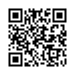 10026846-101LF QRCode