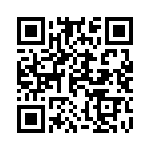 10027011-103HW QRCode