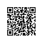 10027011-103HWLF QRCode