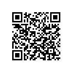 10027011-204HWLF QRCode