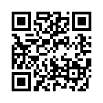 10027011-405H QRCode