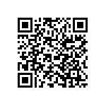 10027011-405HLF QRCode