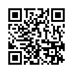 10027011-406H QRCode