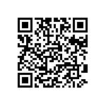 10027011-408HWLF QRCode