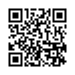 10027011-416H QRCode