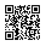 10027313-014LF QRCode