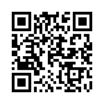 10027313-039LF QRCode