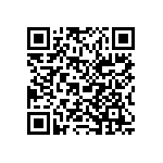 10027589-0103LF QRCode