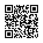 10027633-001LF QRCode